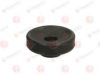 YAMATO J58015AYMT Mounting, shock absorbers